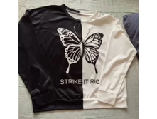 ������ 2.jpg