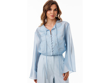 3097 blue 0245.jpg