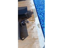 IMG 20260305 100252.jpg