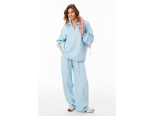3048 blue 7131.jpg
