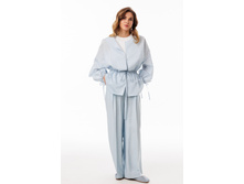 3074 blue 0426.jpg