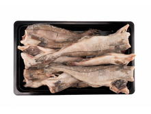 ����� 0,5-1