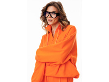 3048 orange 7072.jpg