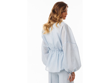 3085 blue 0438.jpg