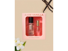 �����: ���� + ����� ��� ��� Bare Vanilla 2950 ���.