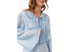 3097 blue 0252.jpg