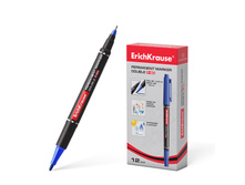 48184 ������������� ������������ ������ ErichKrause® Double P-80, ���� ������ ����� ���� 44,5+% � ������� 7 ��.jpg