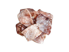 ������� �����