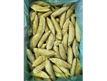 �������� � ��������� � ���������1/5