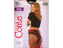 Style 40 ��������.jpg