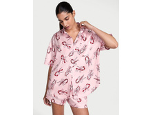 IMG 20260325 082432 406.jpg