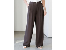 56� 3410���.jpeg