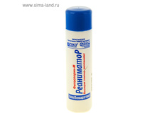 ��� �������� <<����������-�>> ����������, �� ������������� � ������� �������� ��������, �������������, 0.2 � 142 ���