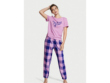 111911955DTK OM F.jpg