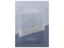 Arocell ���������� ����� «������ ����������» � �������������� �������� � ���������� Botulcare Graphene Mask 25 �� ���� 215 +%.png