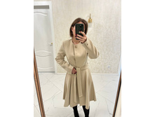 5350 ��� + ��� ����!