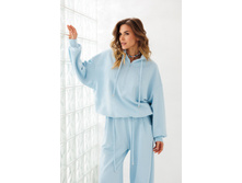 3048 blue 7223.jpg
