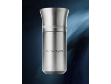 Les Liquides Imaginaires Lunatique 100ml ����������� ����