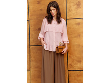 ������ ������� 1T2047052SSS26,42,44,48,50,63$.jpeg