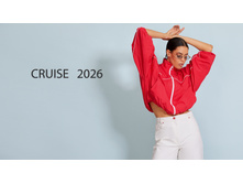 NN0508-1.jpg