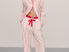 Photo 2026-02-28 15-25-38.jpg