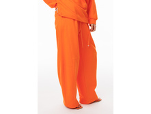 3048 orange 7099.jpg