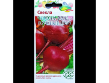 ������ ������� ��� (������� ����) // ������.jpg