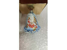 IMG 20260316 130715.jpg