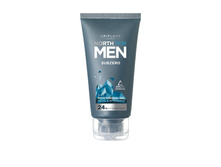 ����������� ���� ����� ������ North For Men Subzero 35877