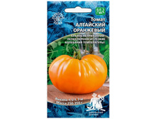 ����� ��������� ��������� // ��������� ������.jpg