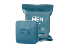 ���� North for Men Subzero 35887