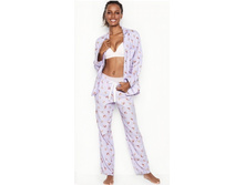 Photo 2026-02-28 16-35-54.jpg