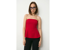 ��� R5088,42-46,2430�.�����.