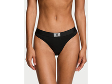 1125712154A2 OM F.jpg