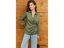 ������ ������� 1T2069075SSW26,42-52,63$.jpeg
