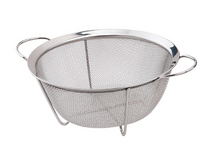 ���� BK-9216 19,5�� ������������� ���� 426+% � ������� 7 ��.png