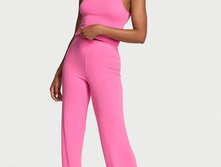 1125051691S3 OM F.jpg