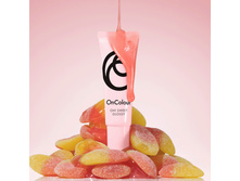 ����� ��� ��� OnColour 46592