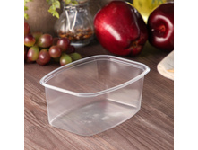 ��������� ����������� «������», �������, 500 ��, 13.8×10.2×5.9 ��, ���������� - 825 ���./�������� 100 ��.