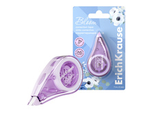 61929 �������������� ����� ErichKrause Pastel Bloom, 5�� � 7�, ������� (� �������� �� 1 ��.) ���� 100+% � ������� 1 ��.jpg