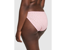 1125849374IH OM B.jpg