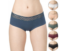 ��. ���� 295 ��� LUHA6337 ����� ������� (1 �� � ���.) L(48)/ ������� ����� 238 �+%