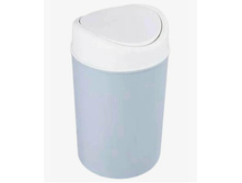 ��������� ��� ������ 1,6� "Breeze" (�������)