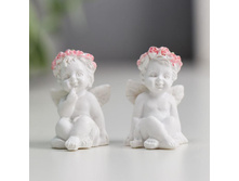 ������� ��������� <<����� � ����� �� ���>>, 2.9x2x1.6 ��, ���� 83 ���