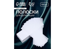 ������� ��� ���������, 20x7 ��, 100 ��., ����� 182 ���