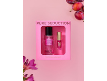 �����: ���� + ����� ��� ��� Pure Seduction 2950 ���.