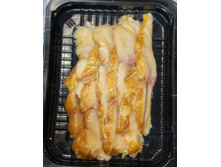 Photo 2026-03-11 19-38-48.jpg