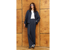 ����� ������� 1T4041109SSW26,42,44,48,50,61$.jpeg