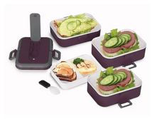 �������������� BK-4374 ������������� ���� 795 ������ � ������� 1 ��