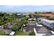 IMG 20260307 122043.jpg